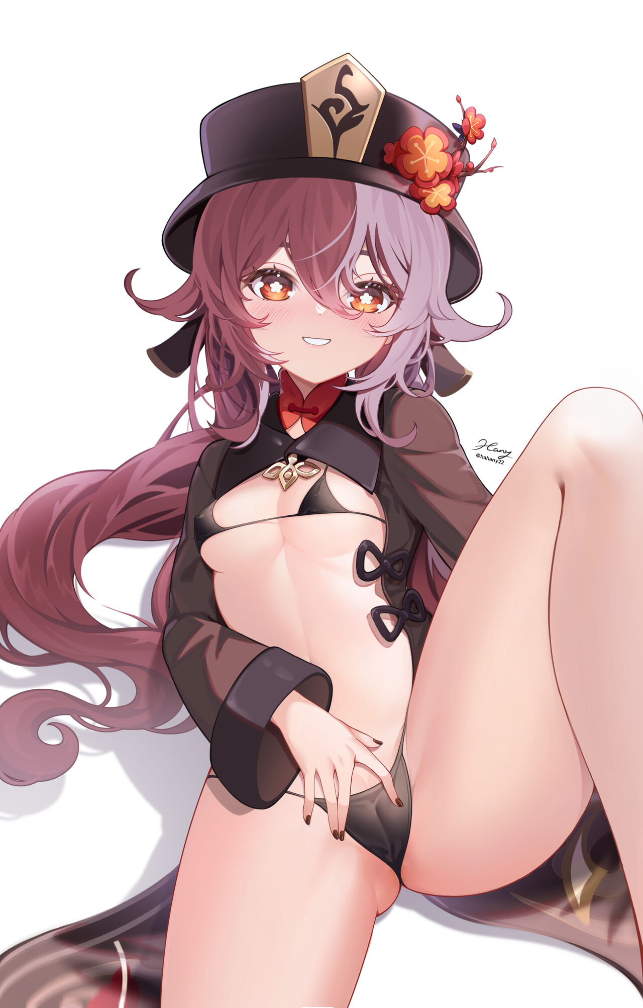 hahany22 page 3 full
