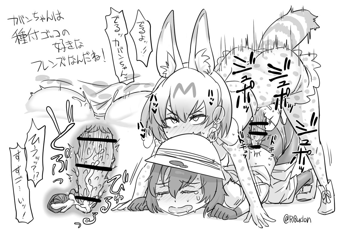 Tonda@8/14東D48b page 5 full