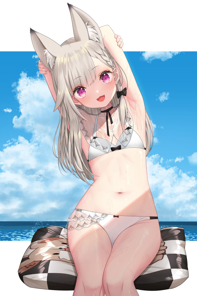pixiv やすゆき page 3 full
