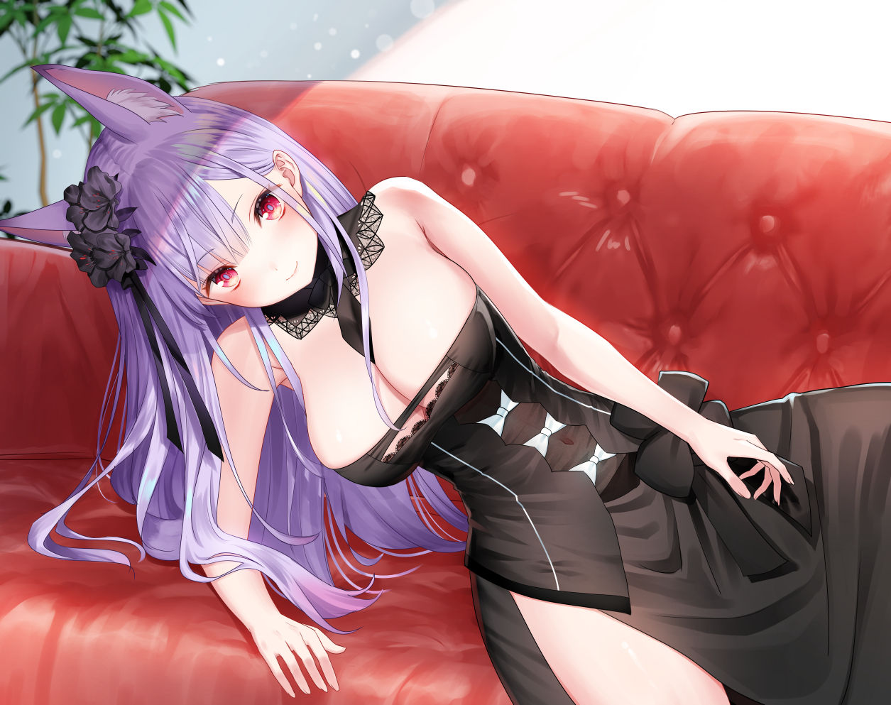 pixiv やすゆき page 4 full