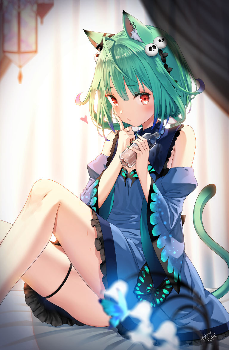 pixiv やすゆき page 7 full