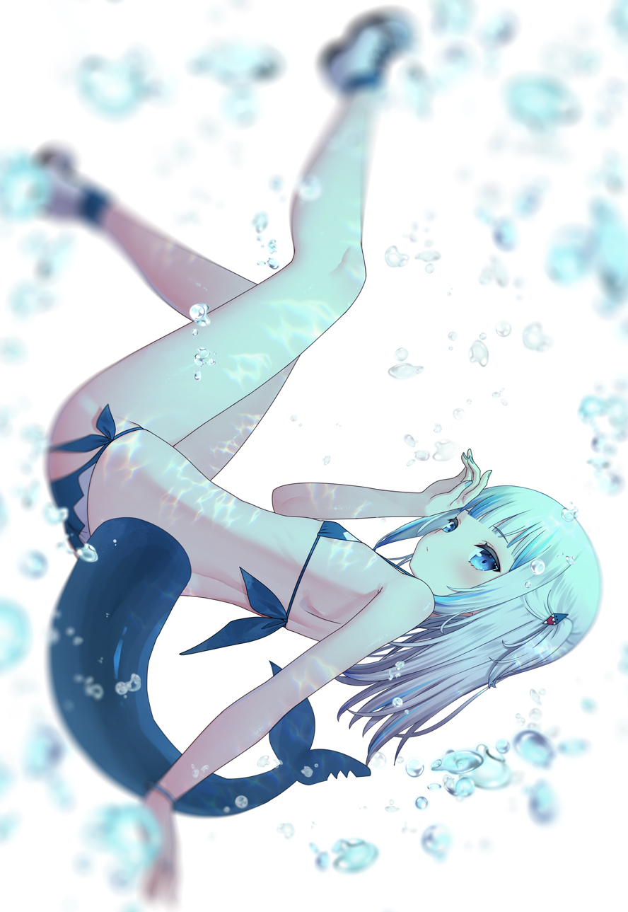 pixiv やすゆき page 8 full