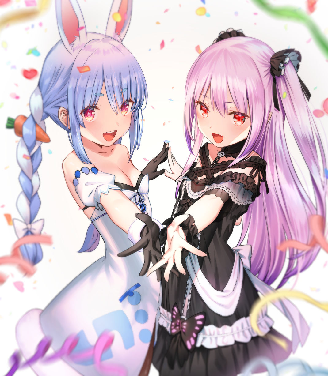 pixiv やすゆき page 9 full