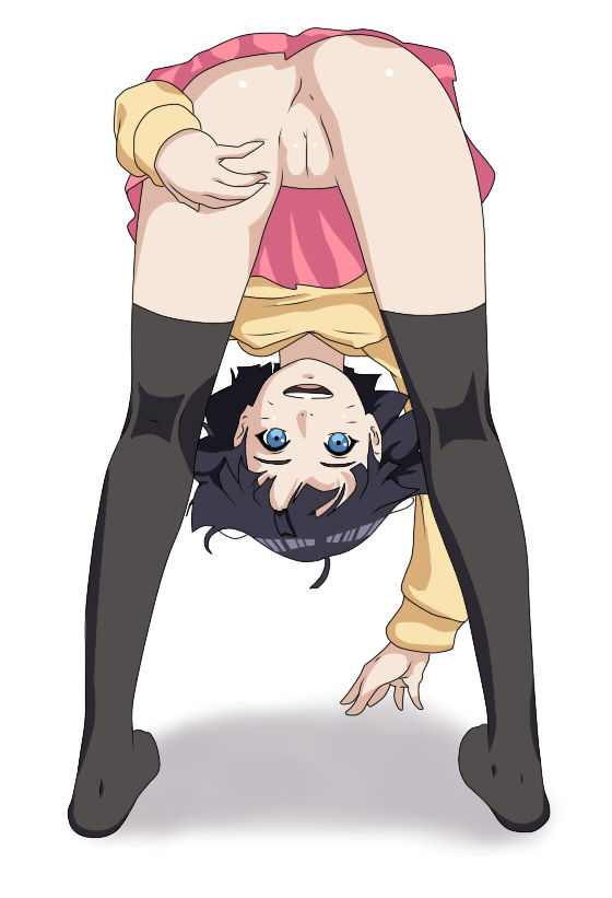 Himawari Uzumaki page 3 full