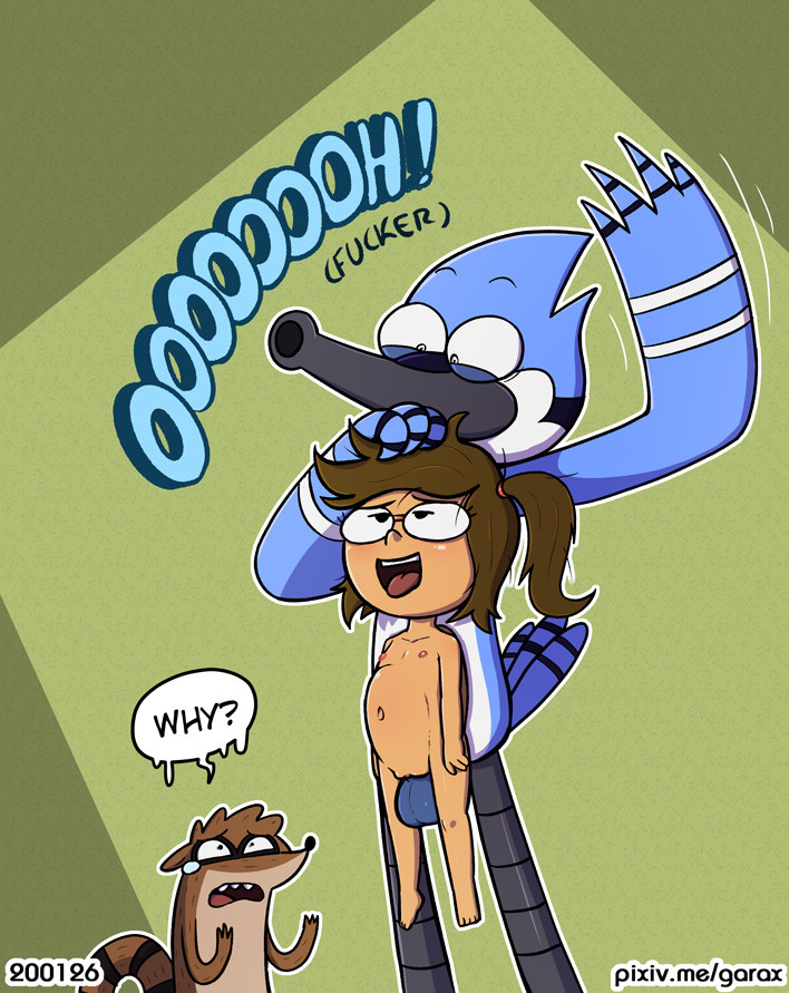 Mordecucker page 10 full