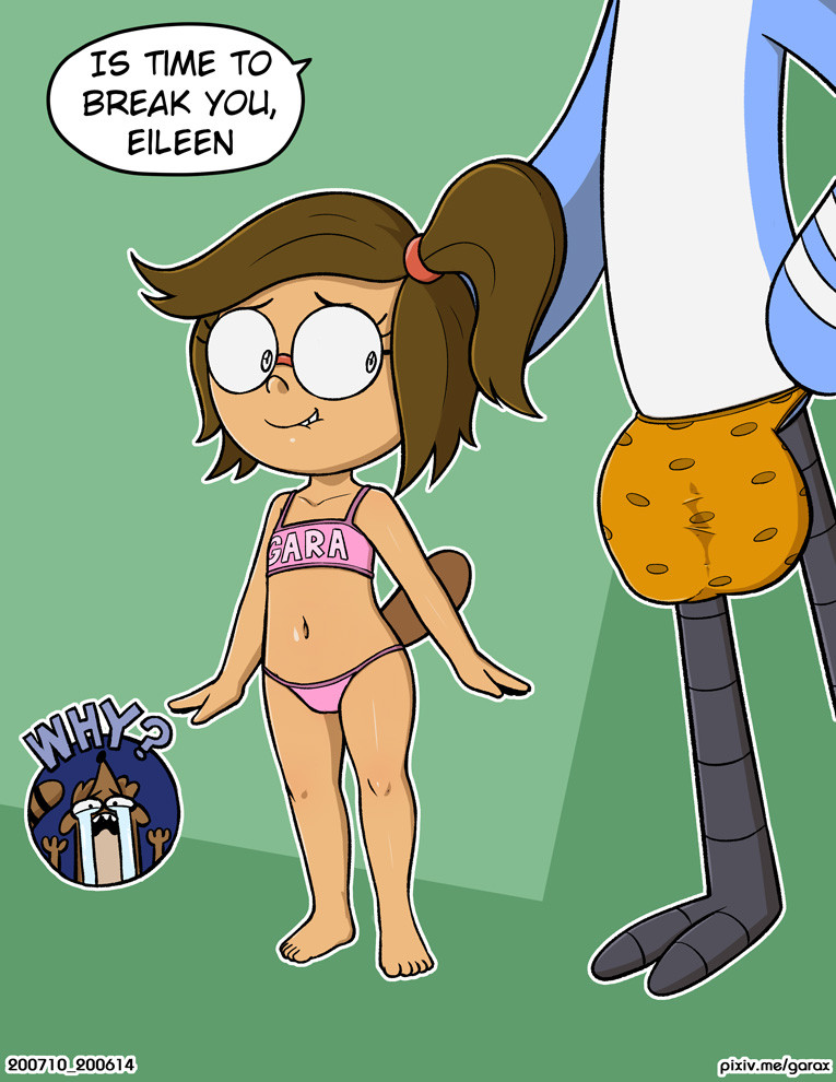 Mordecucker page 6 full