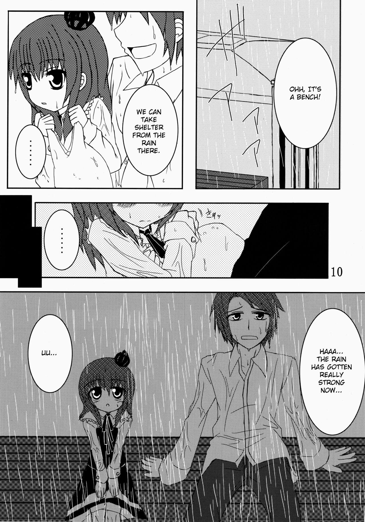 Iedenako 2 page 10 full