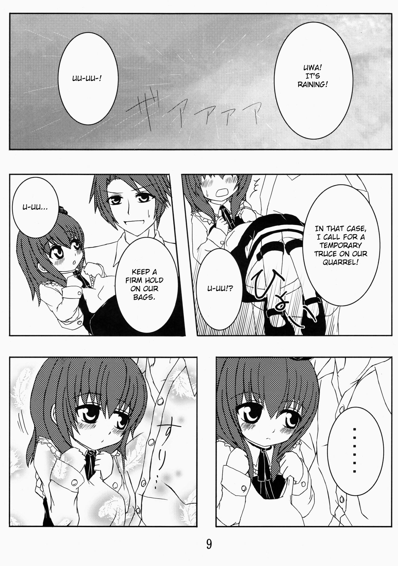 Iedenako 2 page 9 full