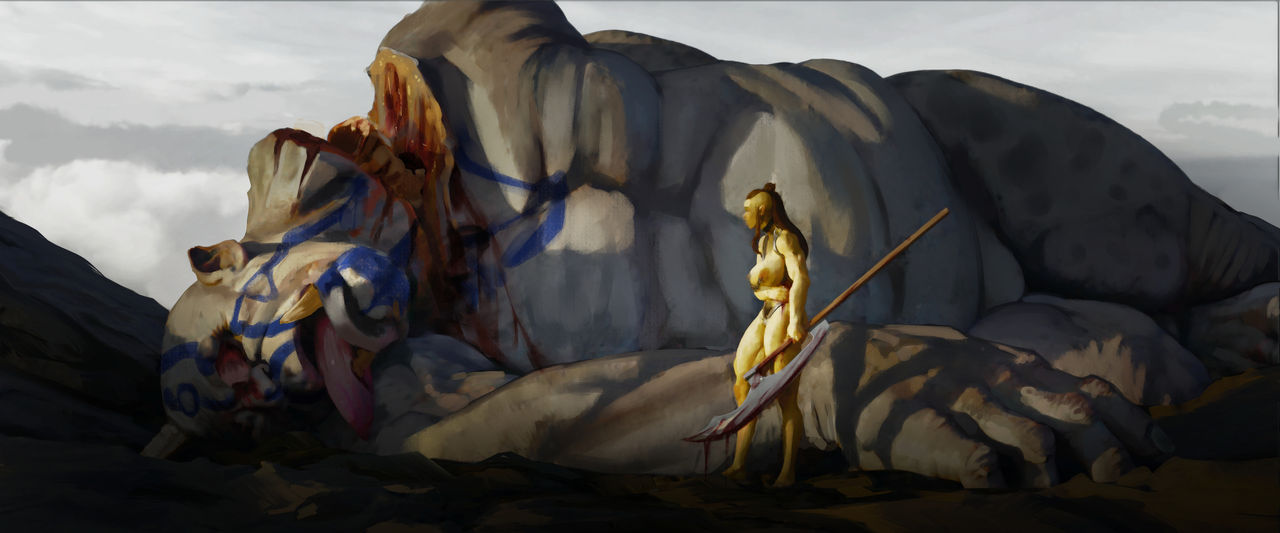 diathorn page 7 full