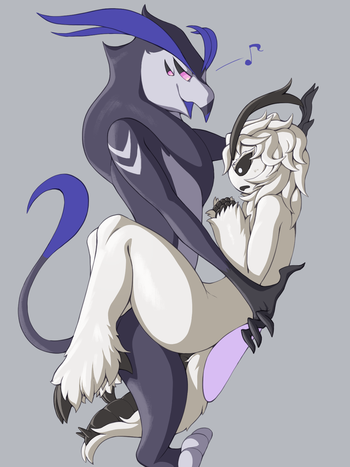 PATA 2021 page 7 full