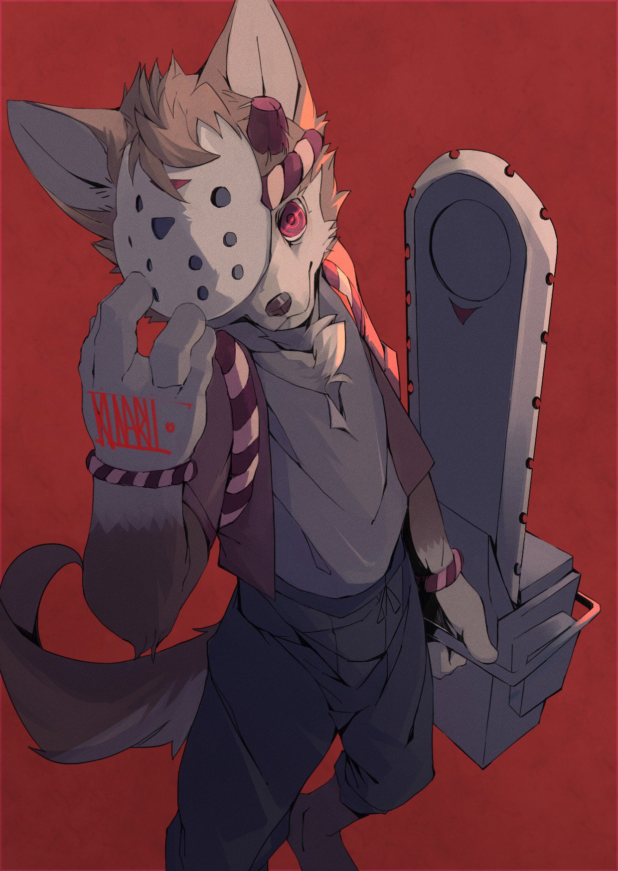 _Artwork_twitter page 10 full