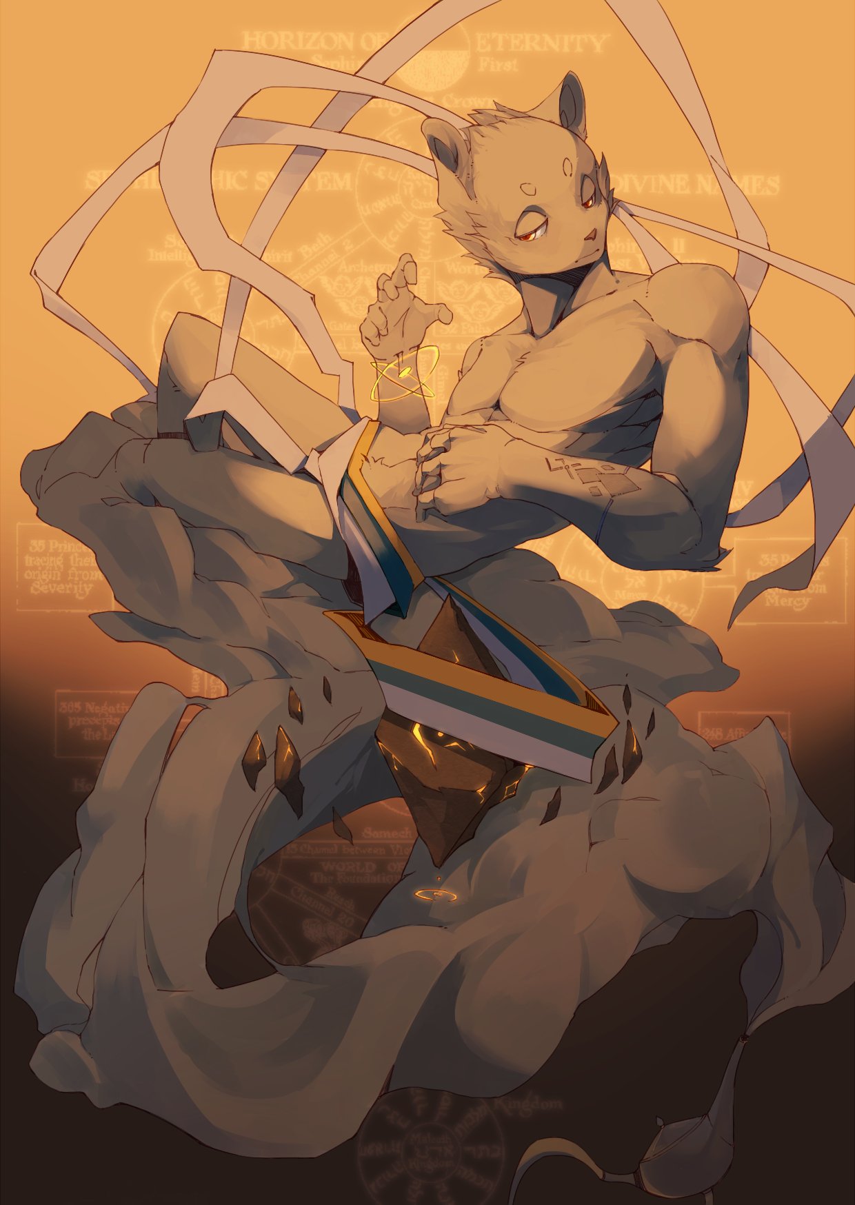 _Artwork_twitter page 3 full
