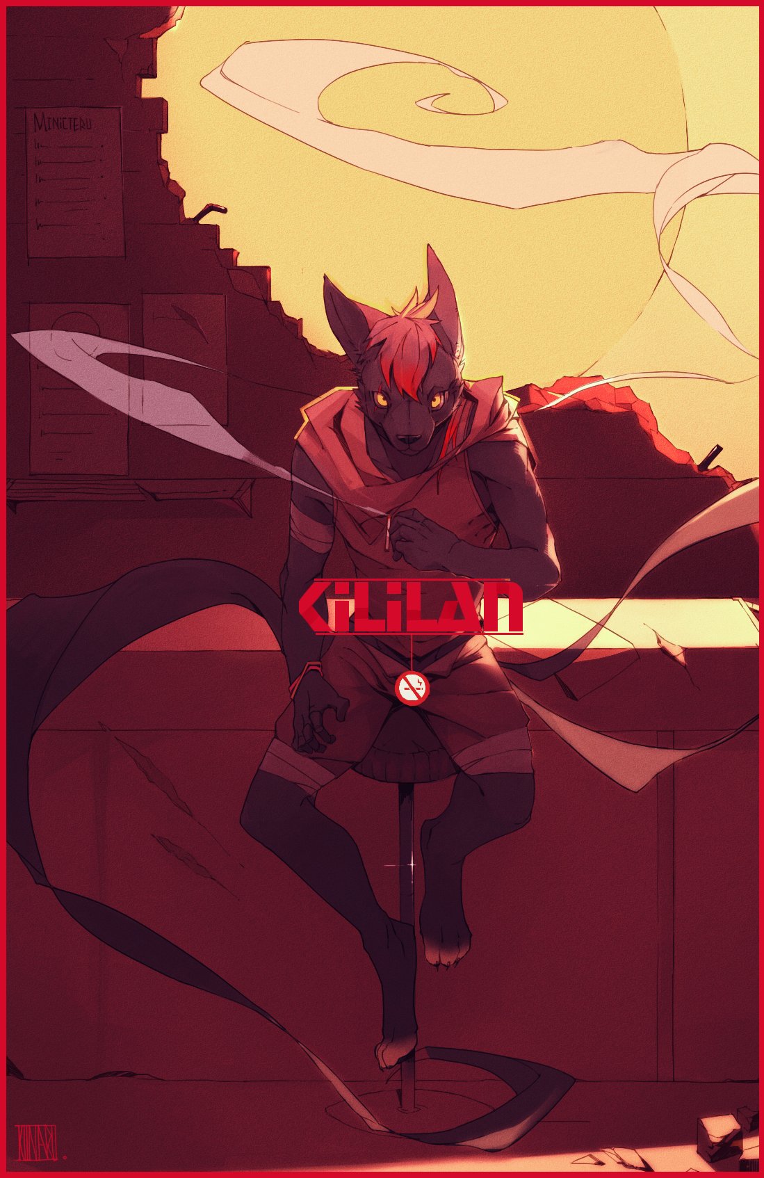 _Artwork_twitter page 4 full