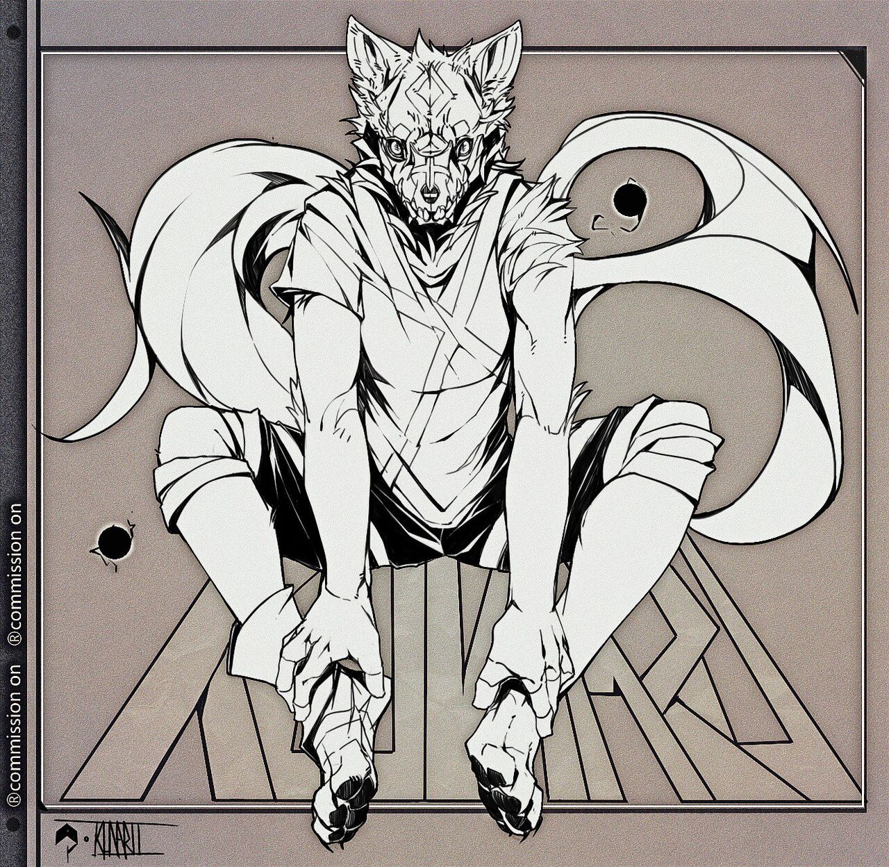 _Artwork_twitter page 5 full