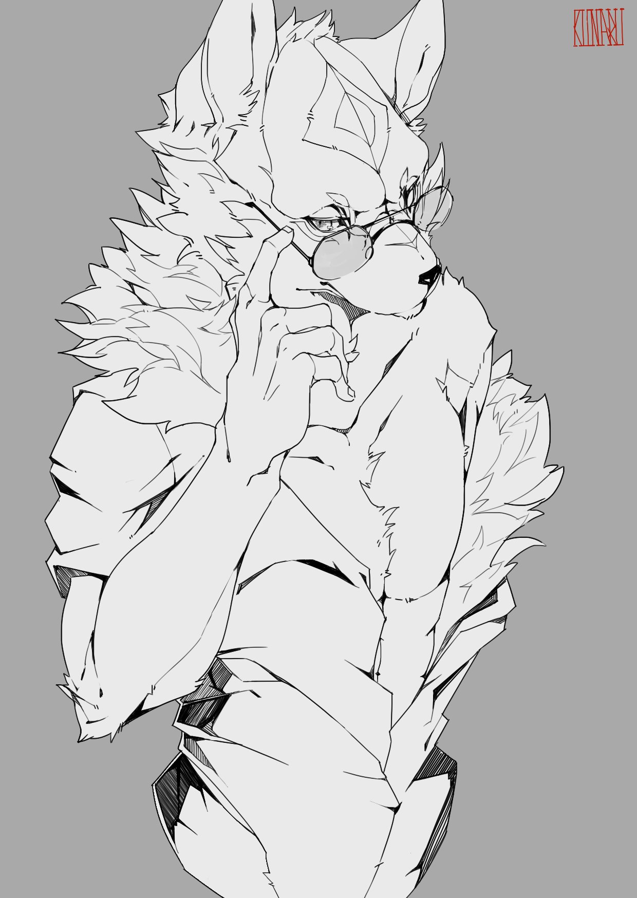_Artwork_twitter page 7 full