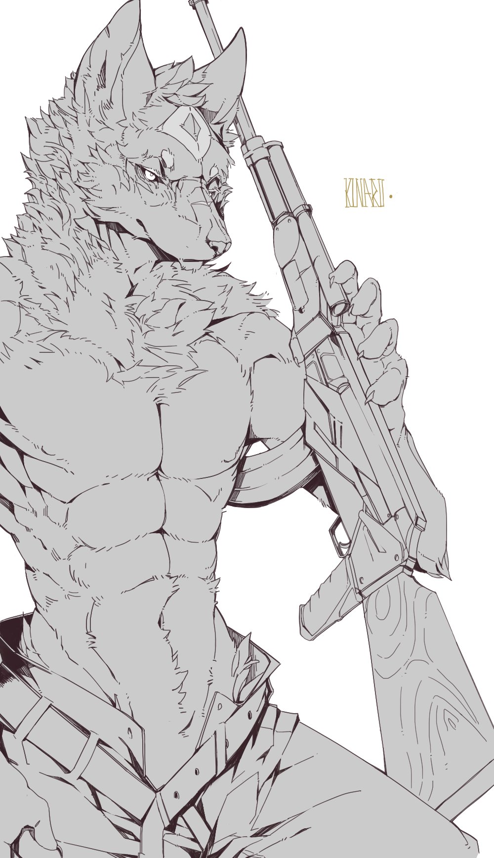 _Artwork_twitter page 8 full