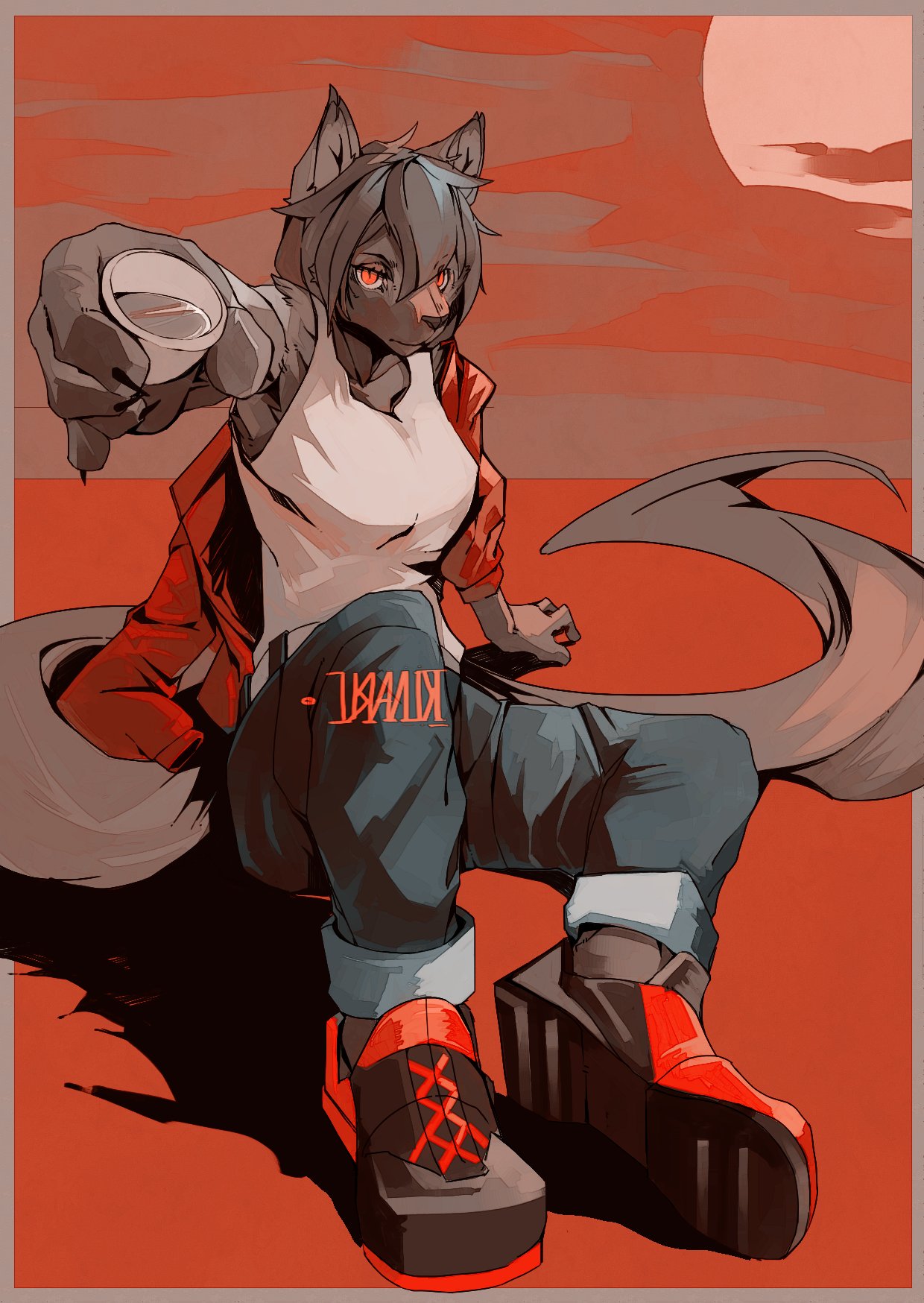 _Artwork_twitter page 9 full