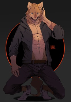_Artwork_twitter