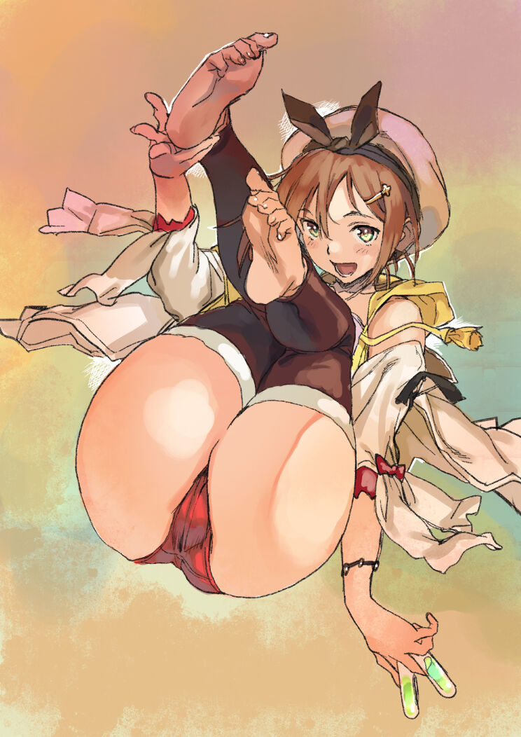 Collection of works page 2 full