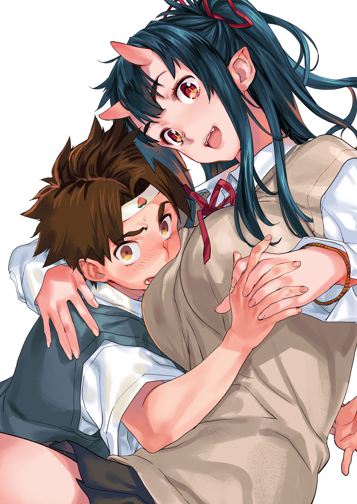 Collection of works page 8 full