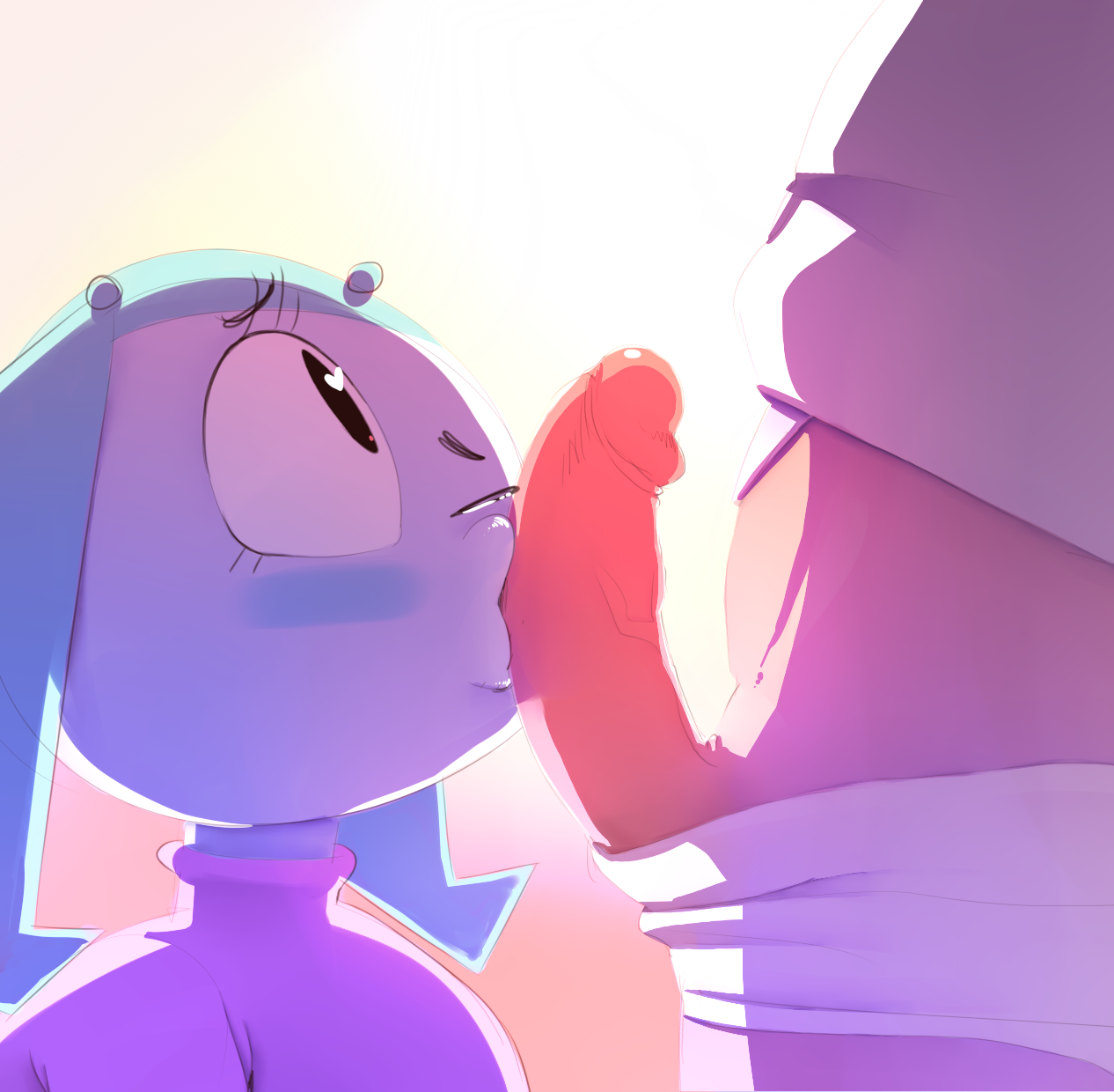 Artist: .musikalgenius page 8 full