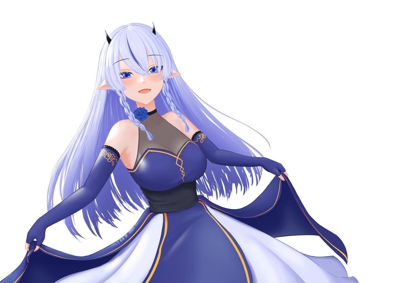 Arina page 9 full