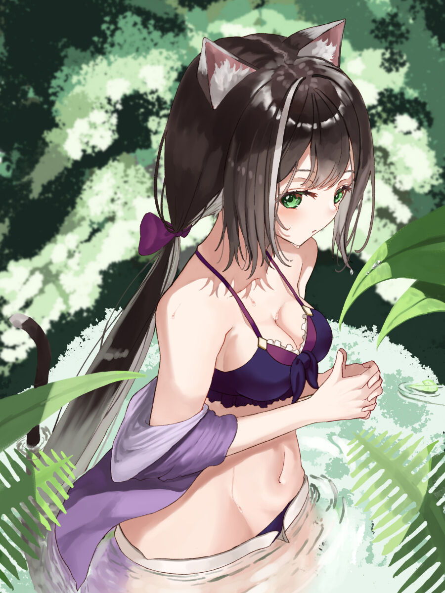 koten page 4 full