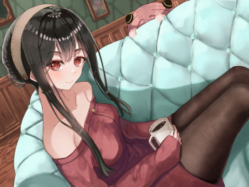 koten cover