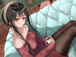 koten