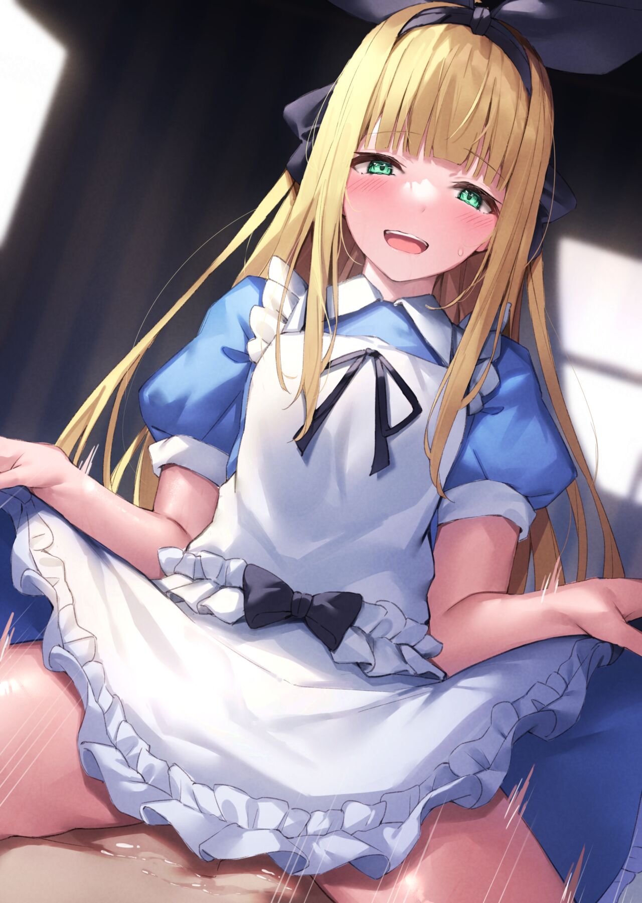 Keienu page 10 full