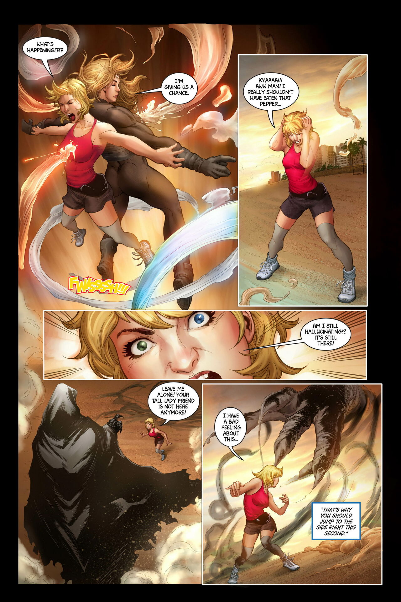 Patriotika page 8 full