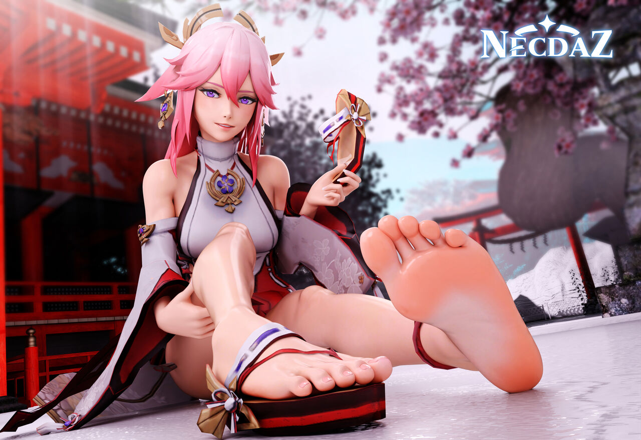 Necdaz page 8 full