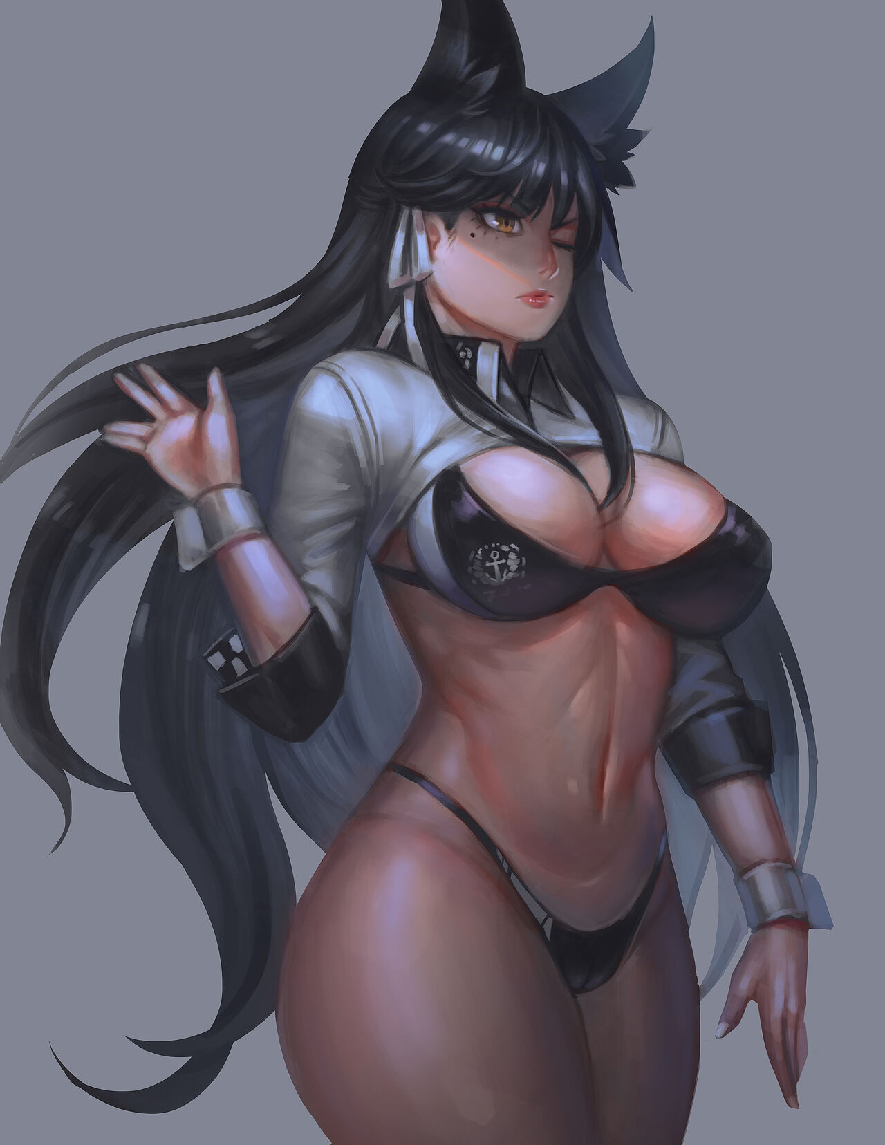 Unfairr page 3 full