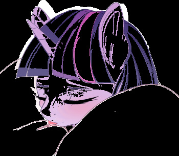 ARTIST PastelMistress cover