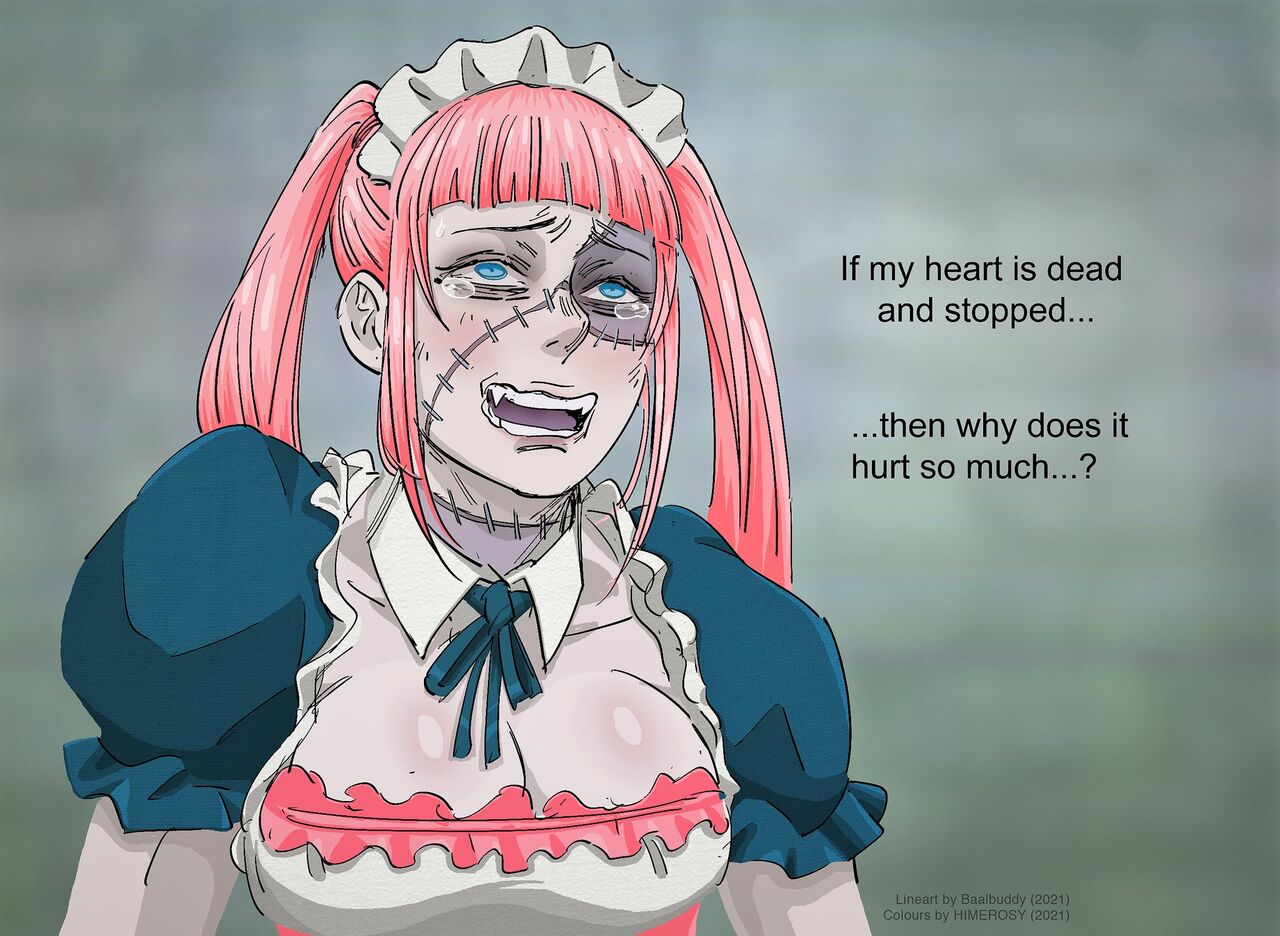 Baalbuddy color edits page 4 full