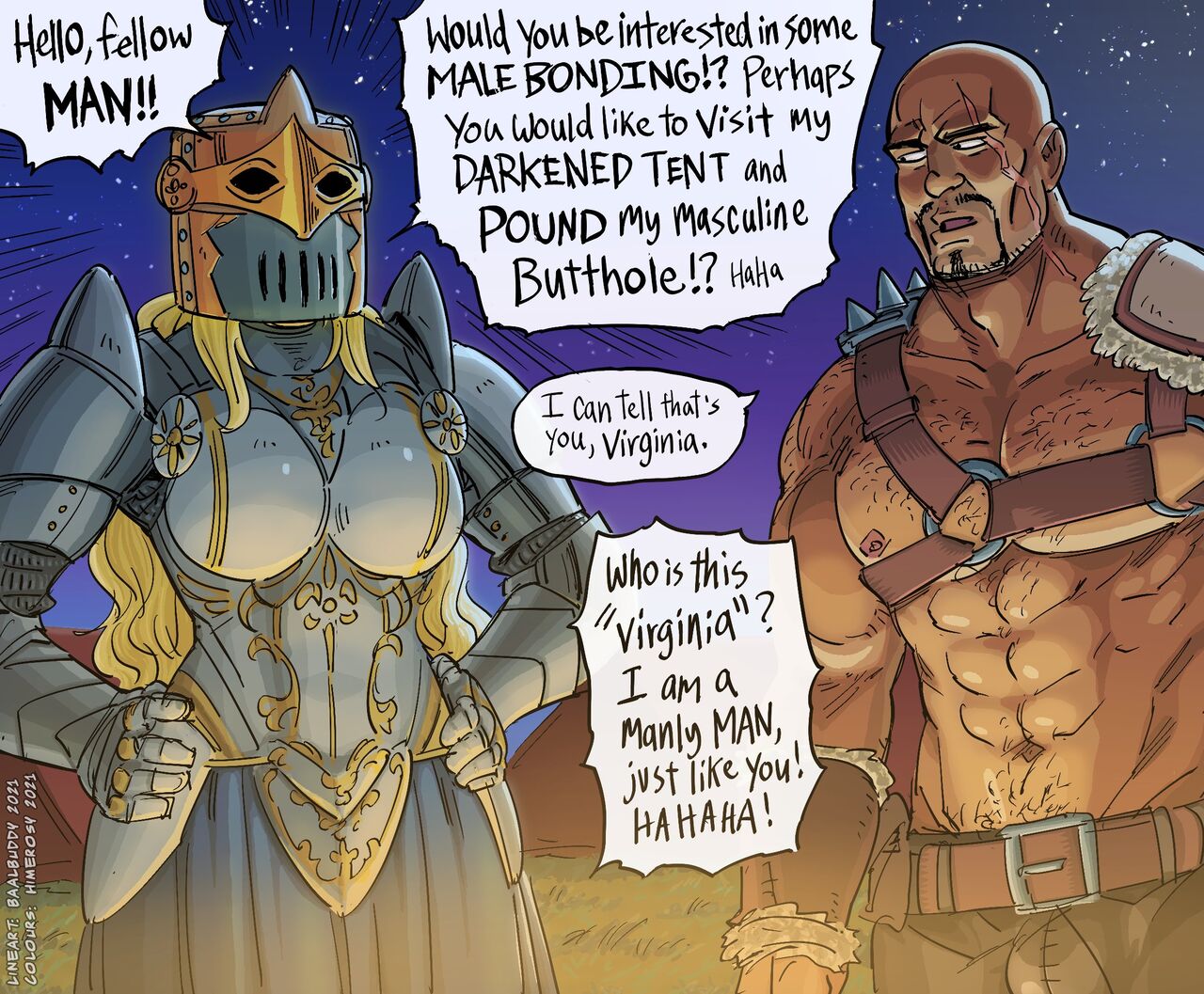 Baalbuddy color edits page 7 full
