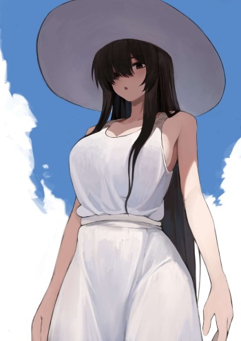 Shigoto o Yameta node Nido to Kicha Dame to Iwareta Inaka ni Kaette Kitara Dekkai Onnanoko no Kai ni Mechamecha ni Sareru Hanashi Zenpen cover