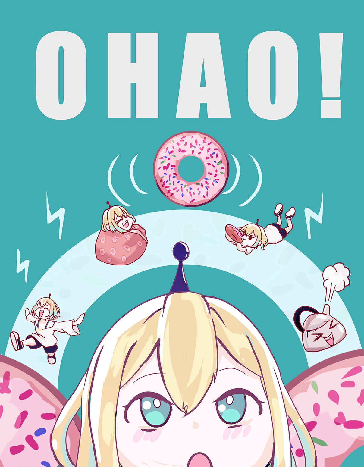 NiN page 2 full