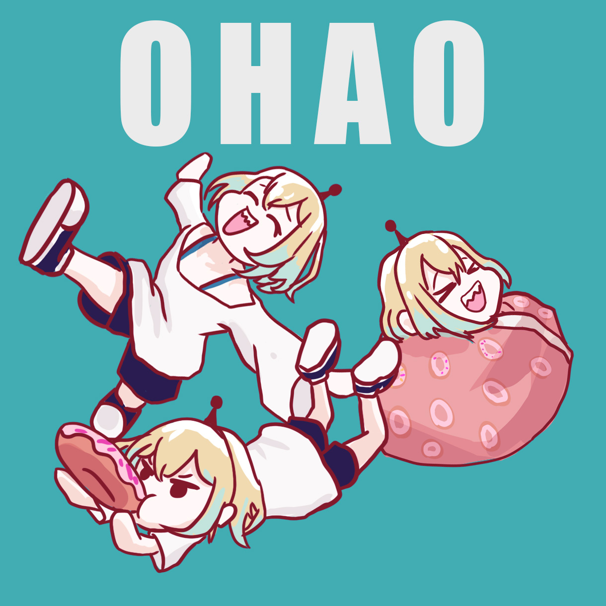 NiN page 3 full