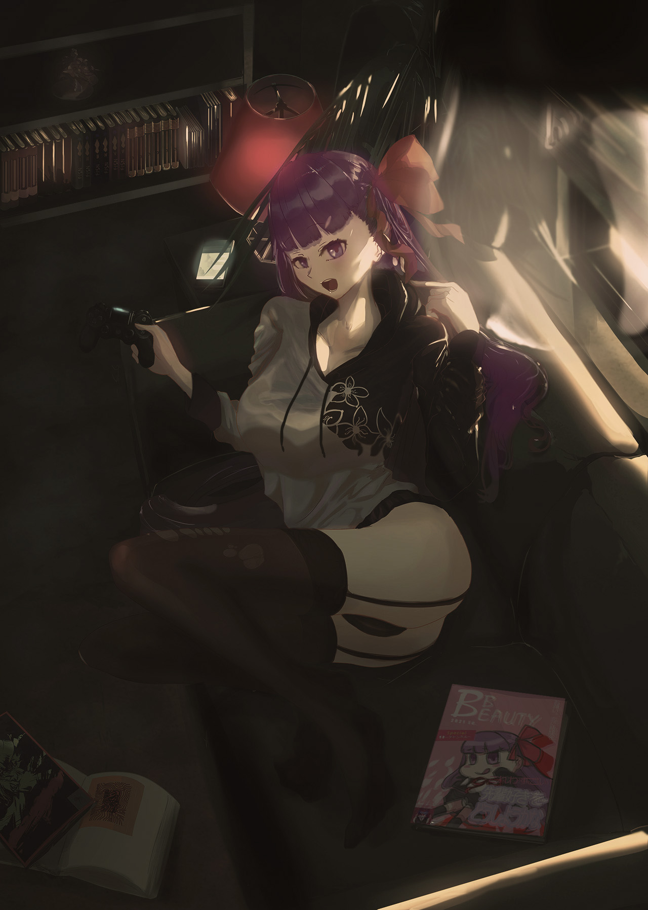 NiN page 7 full