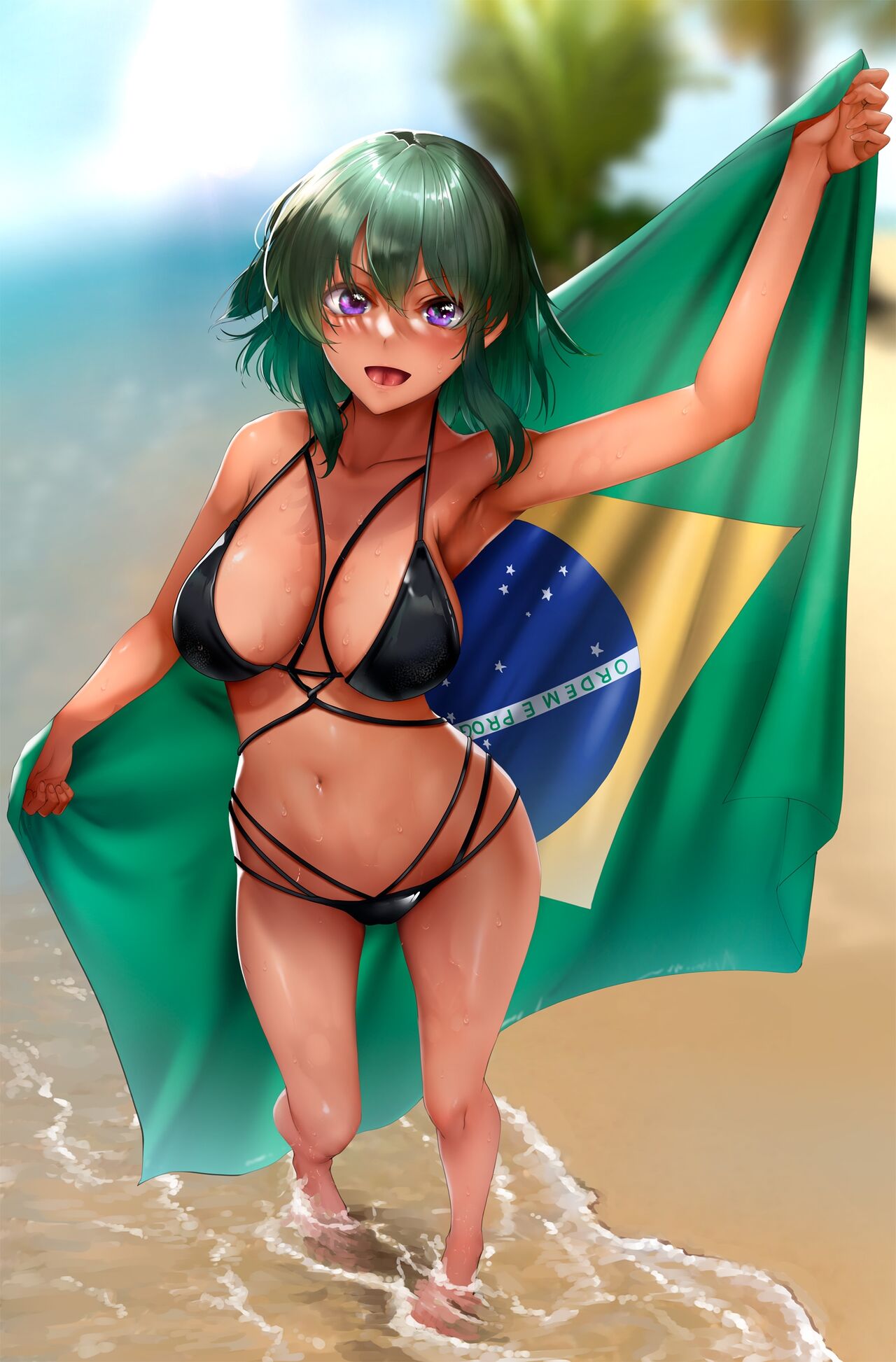 Natalia page 2 full