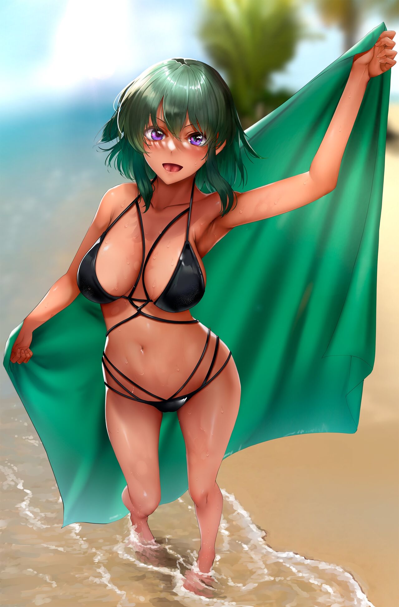 Natalia page 4 full