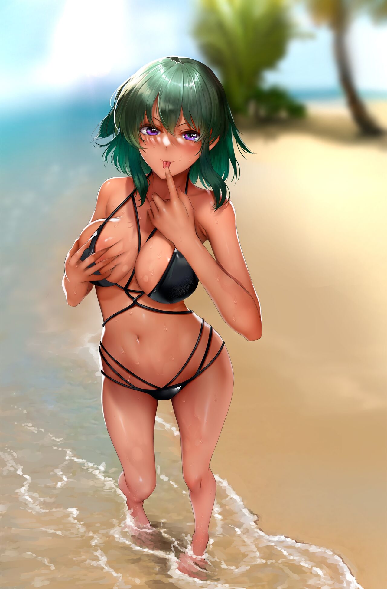 Natalia page 6 full