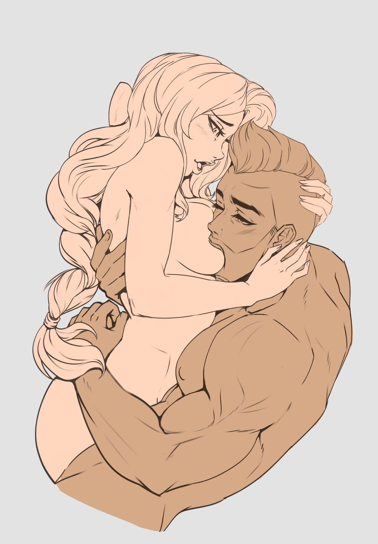 2021 Aug Pack page 2 full