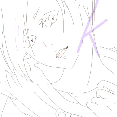 pixiv artist rip, ar page 2 full