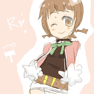 pixiv artist rip, ar page 3 full