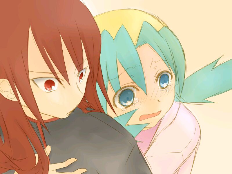 pixiv artist rip, ar page 5 full