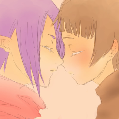 pixiv artist rip, ar page 8 full
