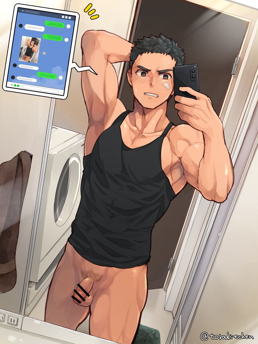  page 3 full