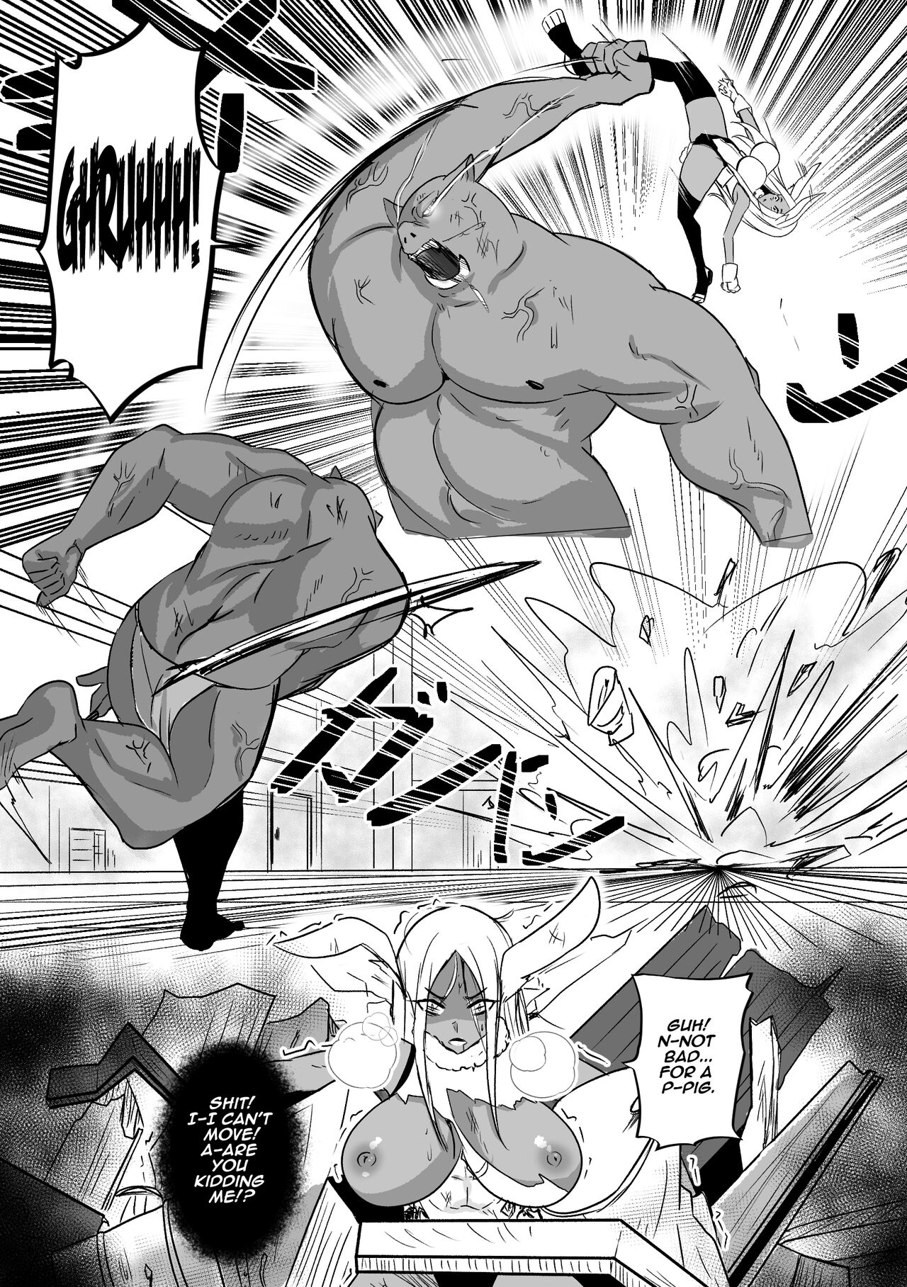 Mirko wa Maketa page 4 full